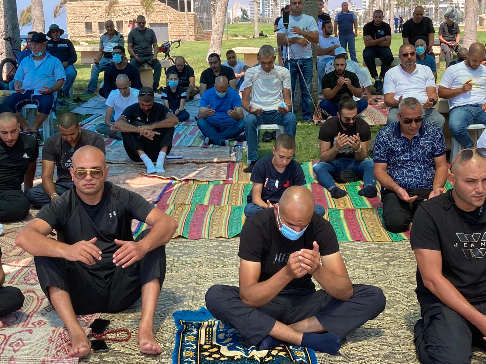 WhatsApp Image 2020-08-28 at 1.23.51 PM.jpeg.jpeg